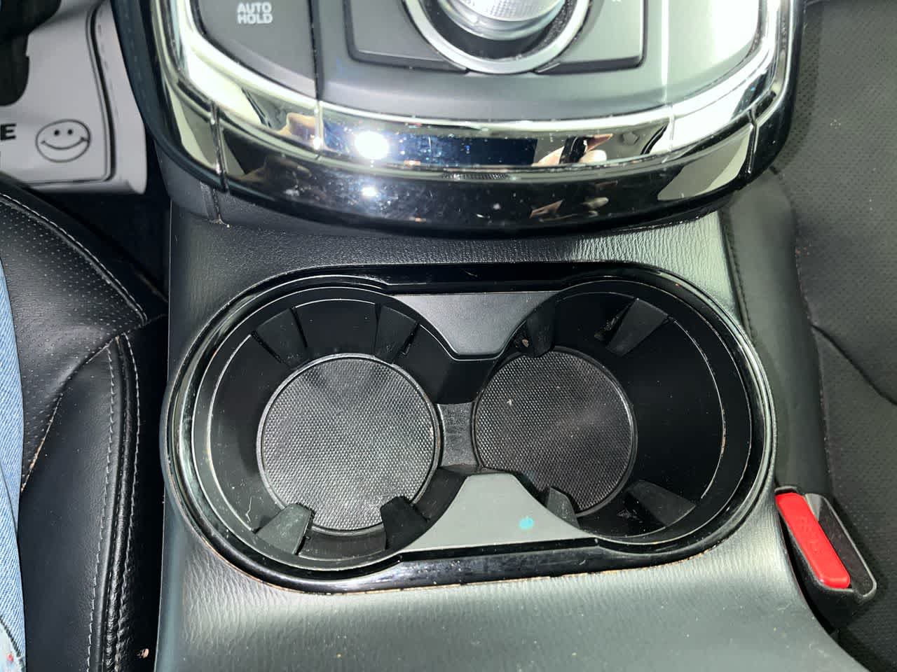 2020 Mazda Mazda CX-9 Touring