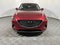 2020 Mazda Mazda CX-9 Touring