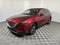 2020 Mazda Mazda CX-9 Touring