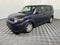 2011 Scion xB 5dr Wgn Auto (Natl)