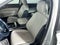 2025 Kia Carnival EX