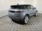 2020 Land Rover Range Rover Evoque First Edition