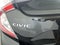 2018 Honda Civic Hatchback LX