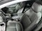 2018 Honda Civic Hatchback LX