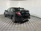 2018 Honda Civic Hatchback LX