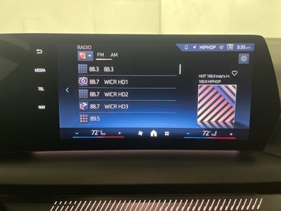 2025 BMW 2 Series 228 xDrive