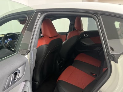 2025 BMW 2 Series 228 xDrive