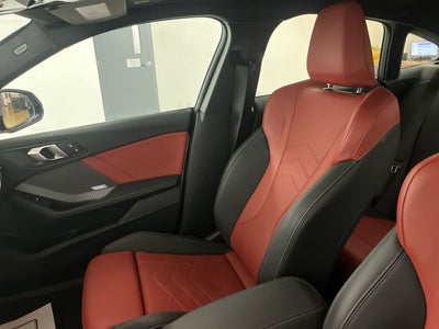 2025 BMW 2 Series 228 xDrive