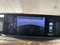 2014 BMW 328i xDrive 328i xDrive