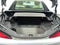 2005 Mercedes-Benz SL500 5.0L
