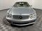 2005 Mercedes-Benz SL500 5.0L
