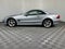 2005 Mercedes-Benz SL500 5.0L
