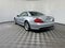 2005 Mercedes-Benz SL500 5.0L