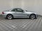 2005 Mercedes-Benz SL500 5.0L