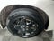 2003 Dodge Neon SXT