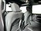 2023 Jeep Wrangler 4xe Willys