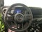 2025 Jeep Wrangler 4xe Sport S