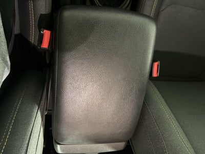 2025 Jeep Wrangler 4xe Sport S