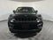 2024 Jeep Grand Cherokee 4xe 4x4