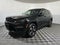 2024 Jeep Grand Cherokee 4xe 4x4