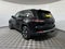 2024 Jeep Grand Cherokee 4xe 4x4