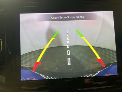 2023 Dodge Durango SRT Hellcat Premium