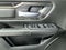 2022 RAM 1500 Sport