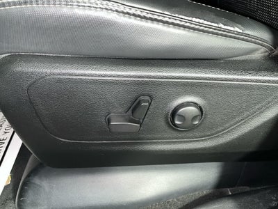 2022 RAM 1500 Sport