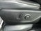 2022 RAM 1500 Sport