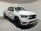 2022 RAM 1500 Sport
