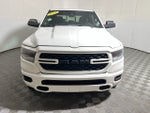 2022 RAM 1500 Sport