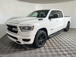 2022 RAM 1500 Sport