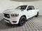 2022 RAM 1500 Sport