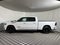 2022 RAM 1500 Sport