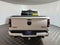 2022 RAM 1500 Sport