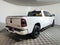 2022 RAM 1500 Sport