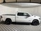 2022 RAM 1500 Sport