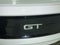 2023 Ford Mustang GT