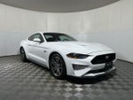 2023 Ford Mustang GT