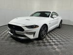2023 Ford Mustang GT