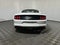 2023 Ford Mustang GT
