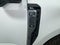 2023 Ford Super Duty F-250 Pickup XL
