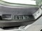 2023 Ford Super Duty F-250 Pickup XL