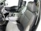 2023 Ford Super Duty F-250 Pickup XL