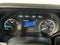 2023 Ford Super Duty F-250 Pickup XL