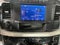 2023 Ford Super Duty F-250 Pickup XL