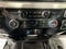2023 Ford Super Duty F-250 Pickup XL