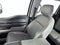 2023 Ford Super Duty F-250 Pickup XL