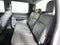 2023 Ford Super Duty F-250 Pickup XL