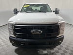 2023 Ford Super Duty F-250 Pickup XL